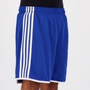 Calção Placar Tarumã - Masculino - Foto 2