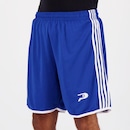 Calção Placar Tarumã - Masculino - Foto 3