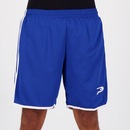 Calção Placar Tarumã - Masculino - Foto 1