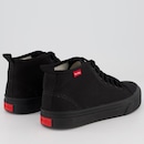 Tênis Redley Cano Médio Originals - Adulto - Foto 3