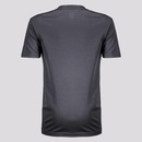 Camiseta Penalty Manga Curta X - Juvenil - Foto 2