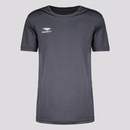 Camiseta Penalty Manga Curta X - Juvenil - Foto 1