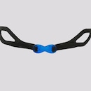 Óculos Speedo Focus D.V. - Infantil - Foto 3