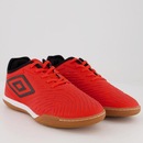 Chuteira Futsal Umbro Touch - Adulto - Foto 2
