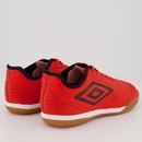Chuteira Futsal Umbro Touch - Adulto - Foto 3