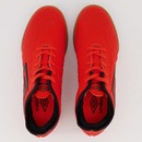 Chuteira Futsal Umbro Touch - Adulto - Foto 4
