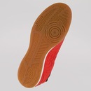 Chuteira Futsal Umbro Touch - Adulto - Foto 5