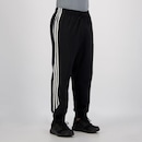 Calça adidas Essential IV - Masculina - Foto 2