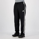 Calça adidas Essential IV - Masculina - Foto 3