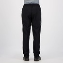 Calça adidas Essential IV - Masculina - Foto 4