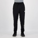Calça adidas Essential IV - Masculina - Foto 1