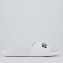 Chinelo Puma Popcat 20 Bdp - Unissex - Foto 2