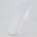 Chinelo Puma Popcat 20 Bdp - Unissex - Foto 4