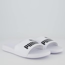 Chinelo Puma Popcat 20 Bdp - Unissex - Foto 1
