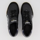 Chuteira Futsal Umbro Speciali Iii Pro - Adulto - Foto 4