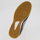 Chuteira Futsal Umbro Speciali Iii Pro - Adulto - Foto 5