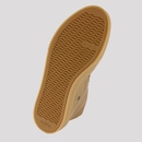 Tênis Redley Originals Cano Alto Latex - Masculino - Foto 5