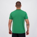 Camisa do Palmeiras Champion Estampada - Masculina - Foto 3