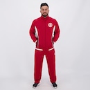 Agasalho Internacional Trilobal - Masculino - Foto 1