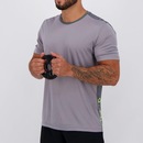 Anilha Vazada Emborrachada Futfanatics - 1Kg - Foto 2