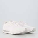 Tênis Olympikus Fly - Adulto - Foto 2