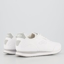 Tênis Olympikus Fly - Adulto - Foto 3