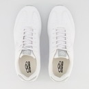 Tênis Olympikus Fly - Adulto - Foto 4