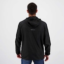 Jaqueta Corta Vento Oakley - Masculina - Foto 3