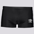 Sunga Umbro Diamond Line - Adulto - Foto 1