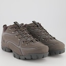 Tênis Oakley Flack - Masculino - Foto 2