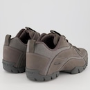 Tênis Oakley Flack - Masculino - Foto 3