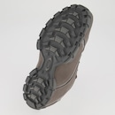 Tênis Oakley Flack - Masculino - Foto 5