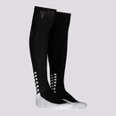 Meião Penalty Matís Treino - Infantil - Foto 1