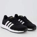 Tênis adidas Run 60s - Feminino - Foto 2