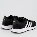 Tênis adidas Run 60s - Feminino - Foto 3