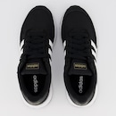 Tênis adidas Run 60s - Feminino - Foto 4