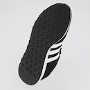 Tênis adidas Run 60s - Feminino - Foto 5