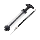 Bomba de Ar Penalty SAC - Foto 1