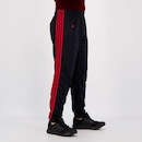 Calça Placar Delnero - Masculina - Foto 2