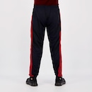 Calça Placar Delnero - Masculina - Foto 4