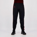 Calça Placar Delnero - Masculina - Foto 1