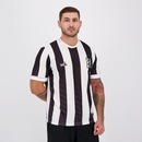 Camisa WA Sport Campo Grande I 2021 - Masculina - Foto 2