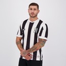 Camisa WA Sport Campo Grande I 2021 - Masculina - Foto 5