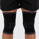 Joelheira Penalty Elastic XXI - Foto 3