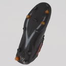 Chuteira de Campo Umbro Tocco Premier - Adulto - Foto 5