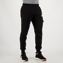 Calça Puma ESS Cargo - Masculina - Foto 2