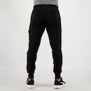 Calça Puma ESS Cargo - Masculina - Foto 4