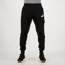 Calça Puma ESS Cargo - Masculina - Foto 1