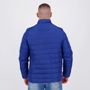 Jaqueta Umbro TWR Ultra Light - Masculina - Foto 3