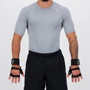 Luva Poker Neoprene com Munhequeira - Foto 2